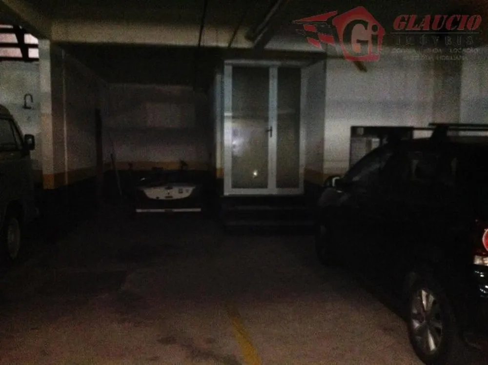 Sobrado, 4 quartos, 172 m² - Foto 8