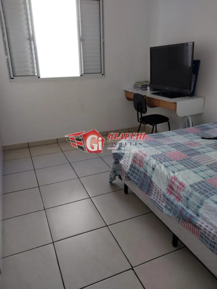 Casa de Condomínio, 2 quartos - Foto 5