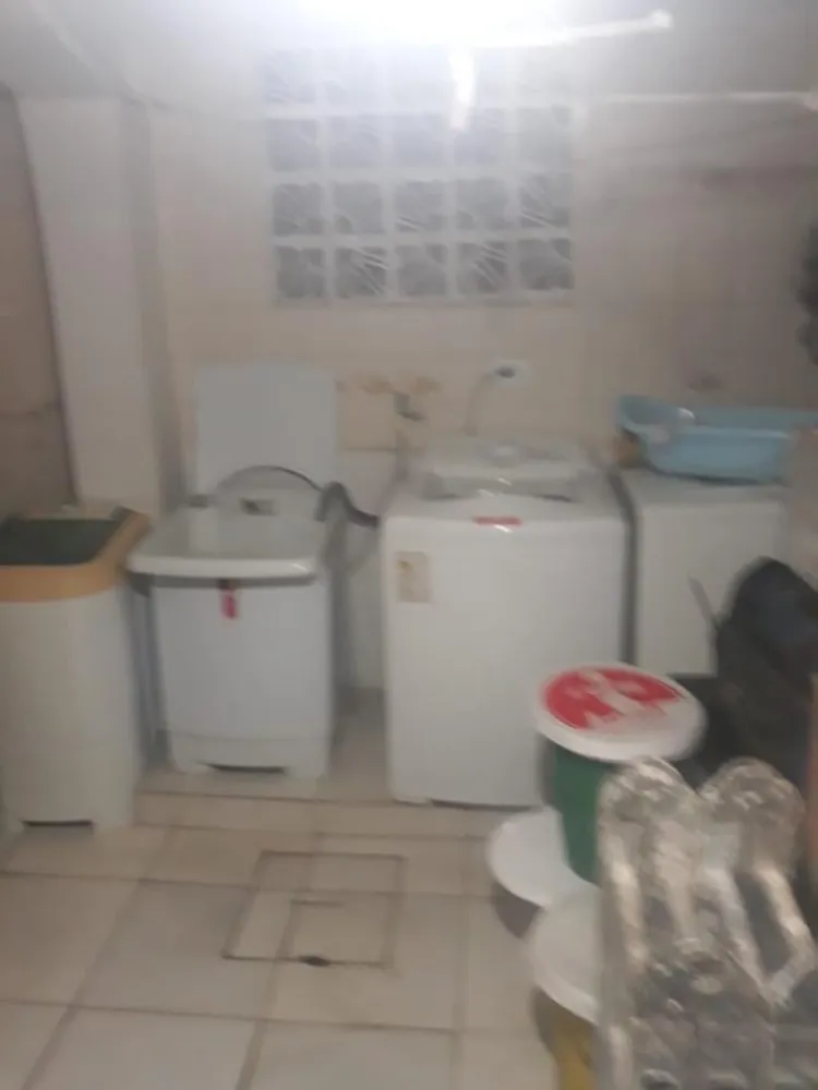 Casa, 3 quartos - Foto 16