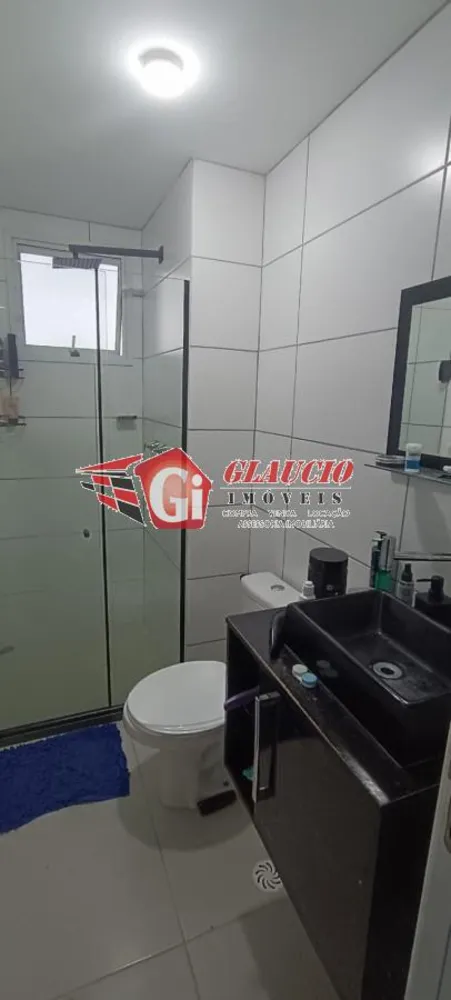 Apartamento, 2 quartos, 44 m² - Foto 7