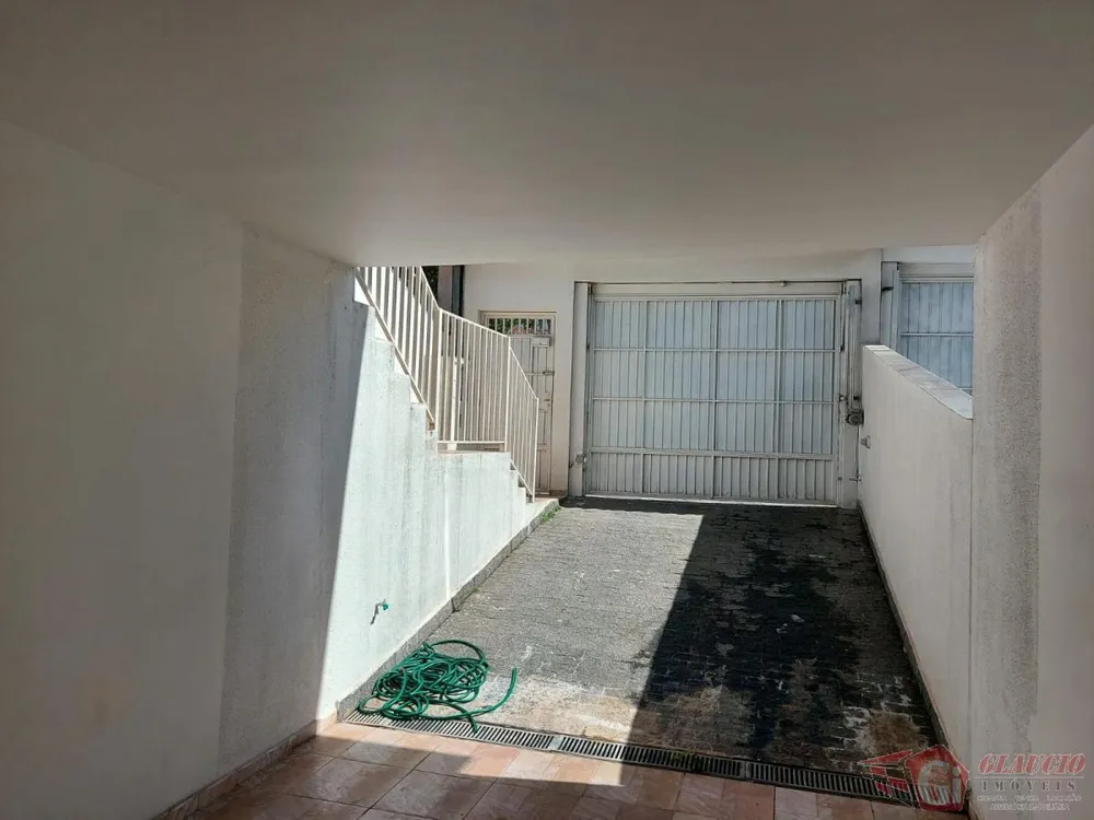 Sobrado, 3 quartos - Foto 4