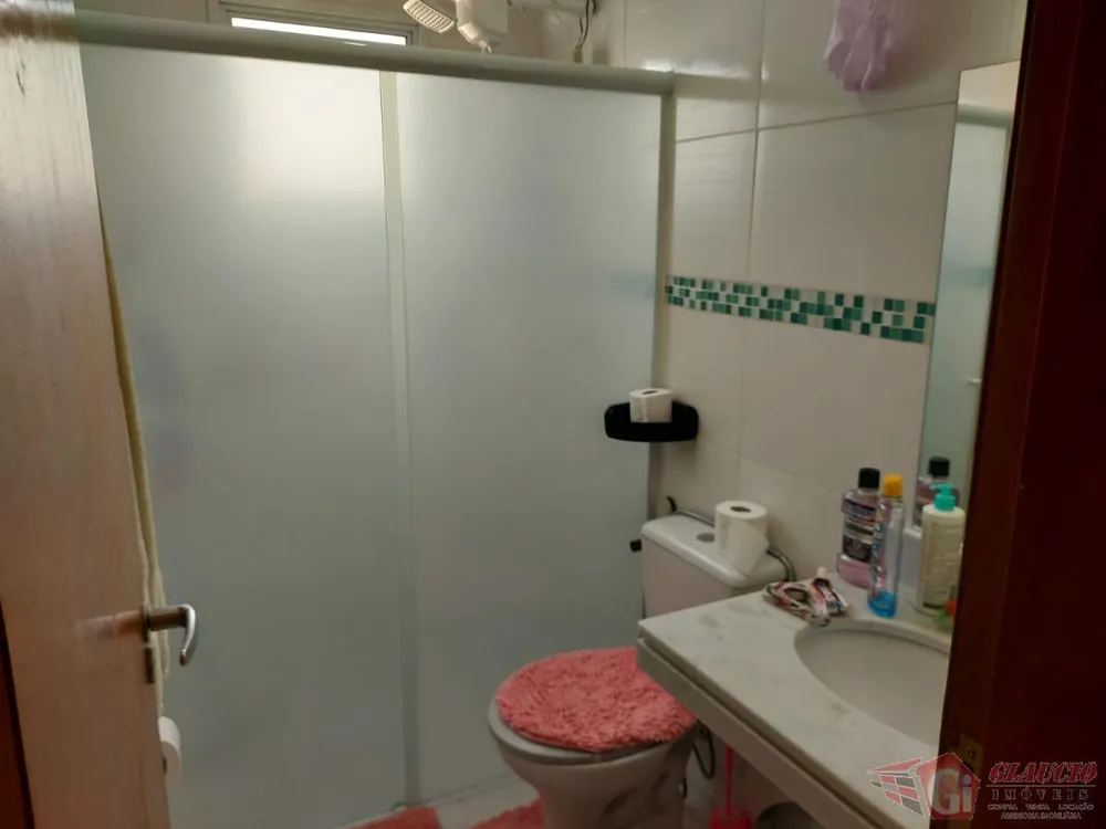 Sobrado, 3 quartos - Foto 9