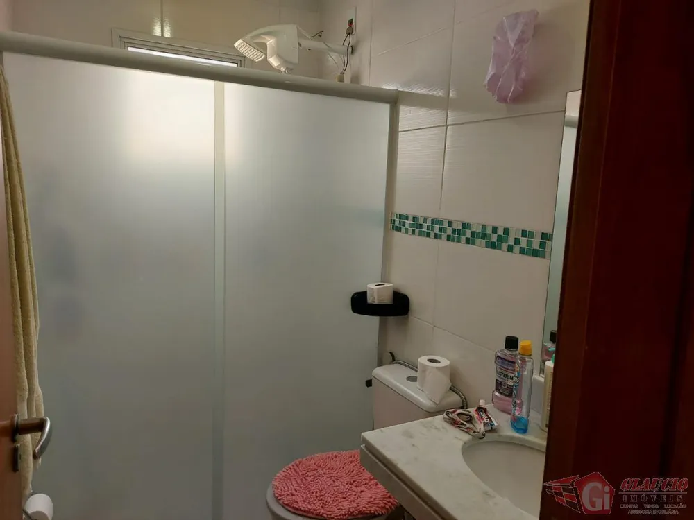 Sobrado, 3 quartos - Foto 12
