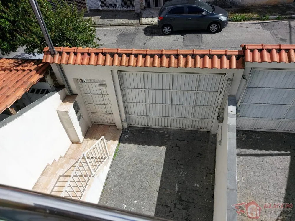 Sobrado, 3 quartos - Foto 5