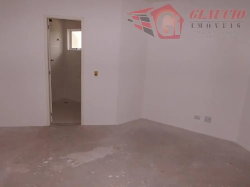 Sobrado, 2 quartos - Foto 6