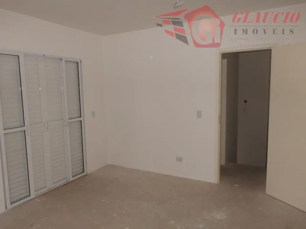 Sobrado, 2 quartos - Foto 4