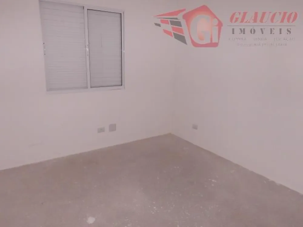Sobrado, 2 quartos - Foto 6
