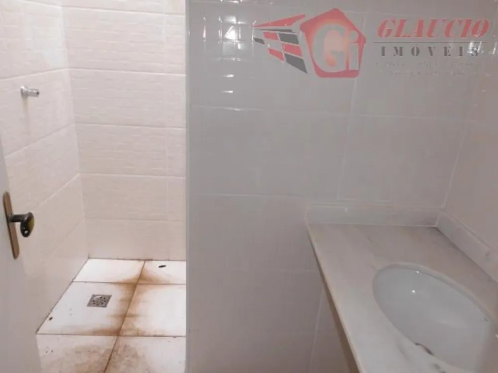 Sobrado, 2 quartos - Foto 2