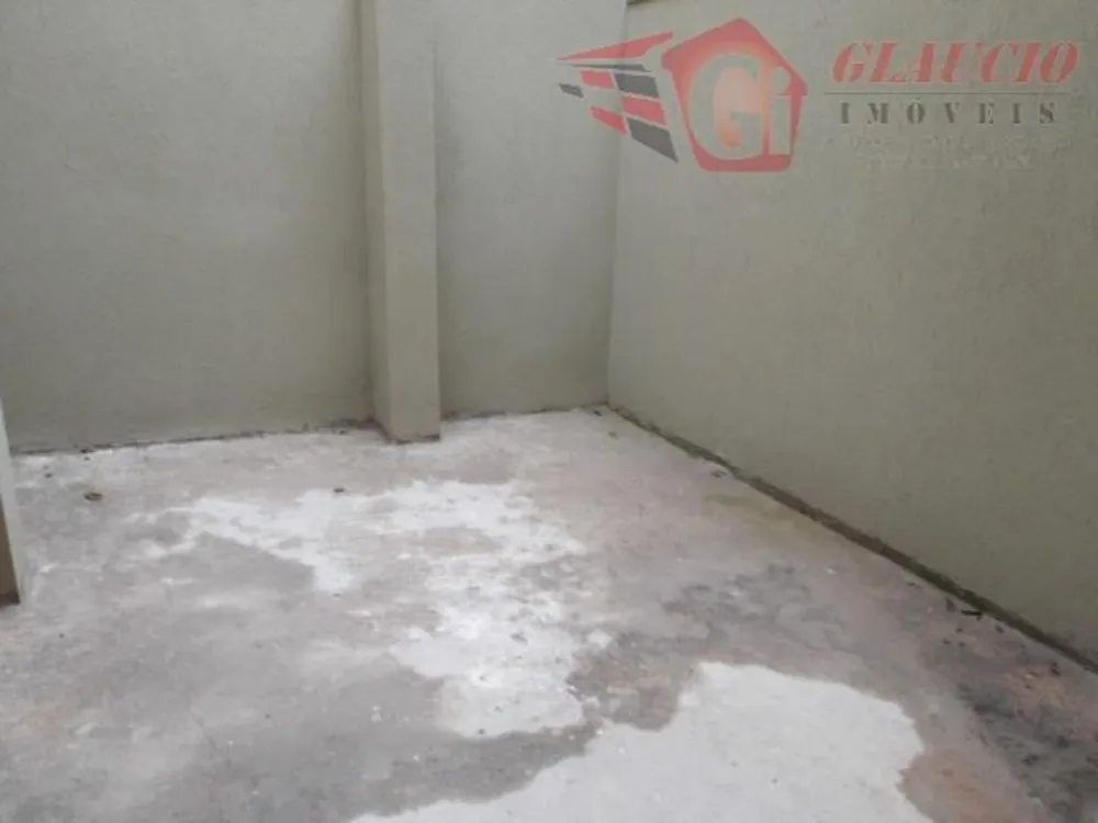 Sobrado, 2 quartos - Foto 5