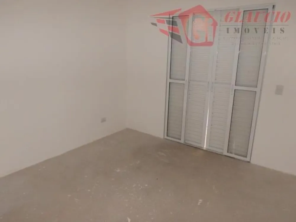 Sobrado, 2 quartos - Foto 10