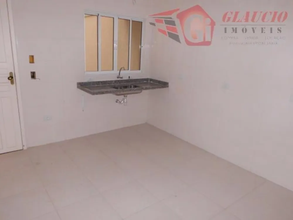 Sobrado, 2 quartos - Foto 4