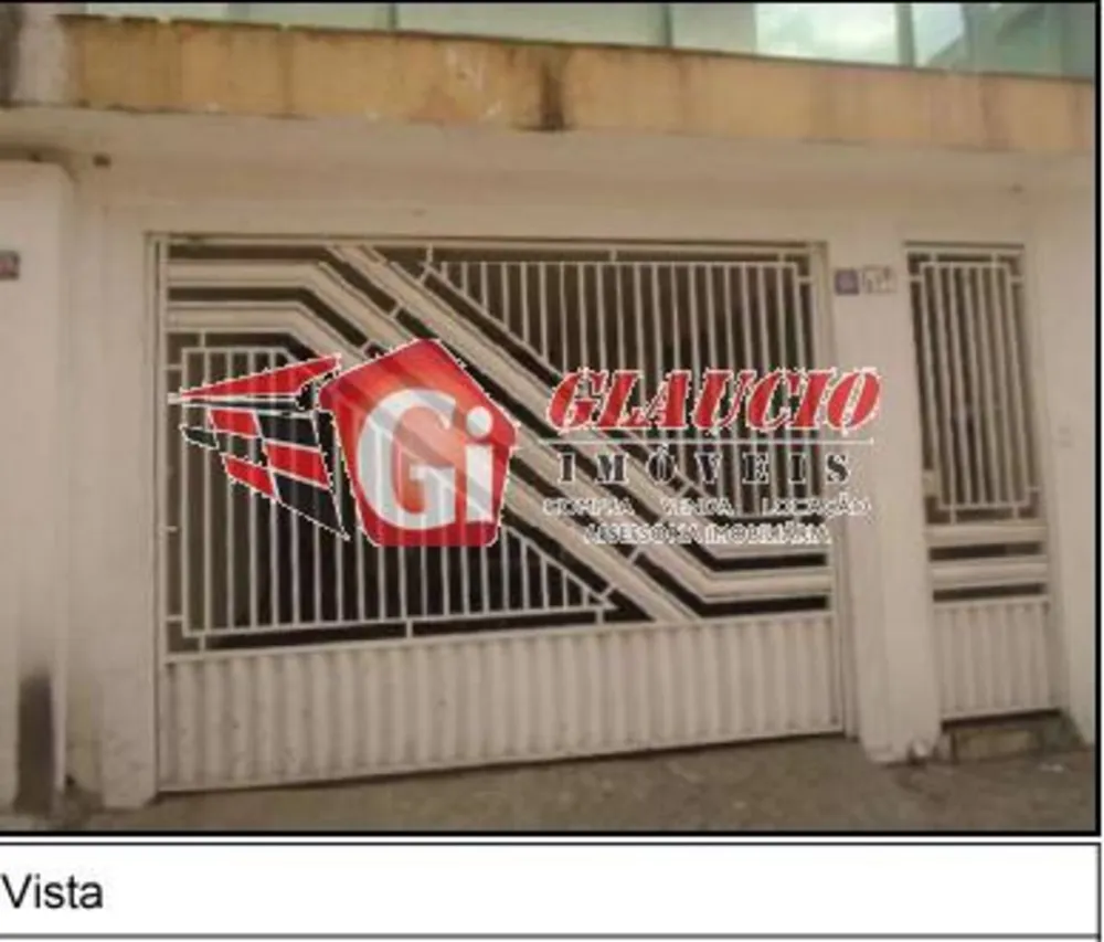 Sobrado, 2 quartos - Foto 4
