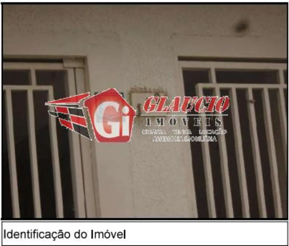 Sobrado, 2 quartos - Foto 3