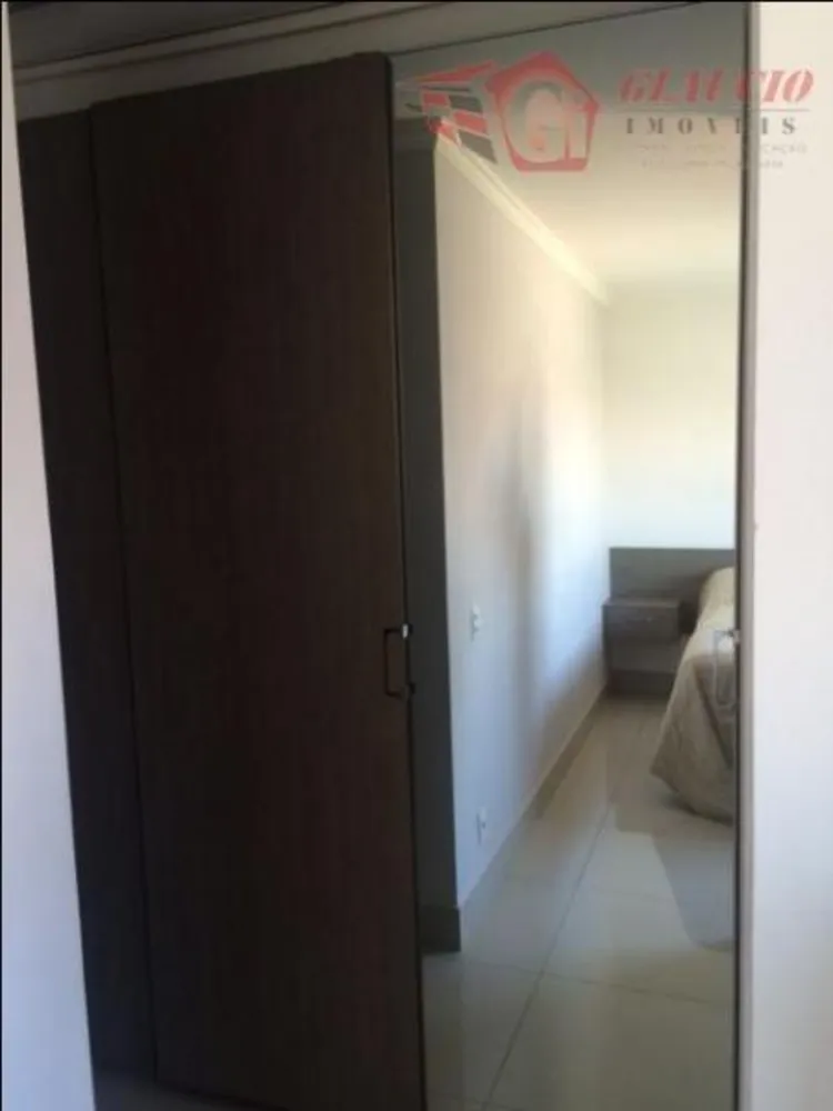 Apartamento, 4 quartos, 149 m² - Foto 8