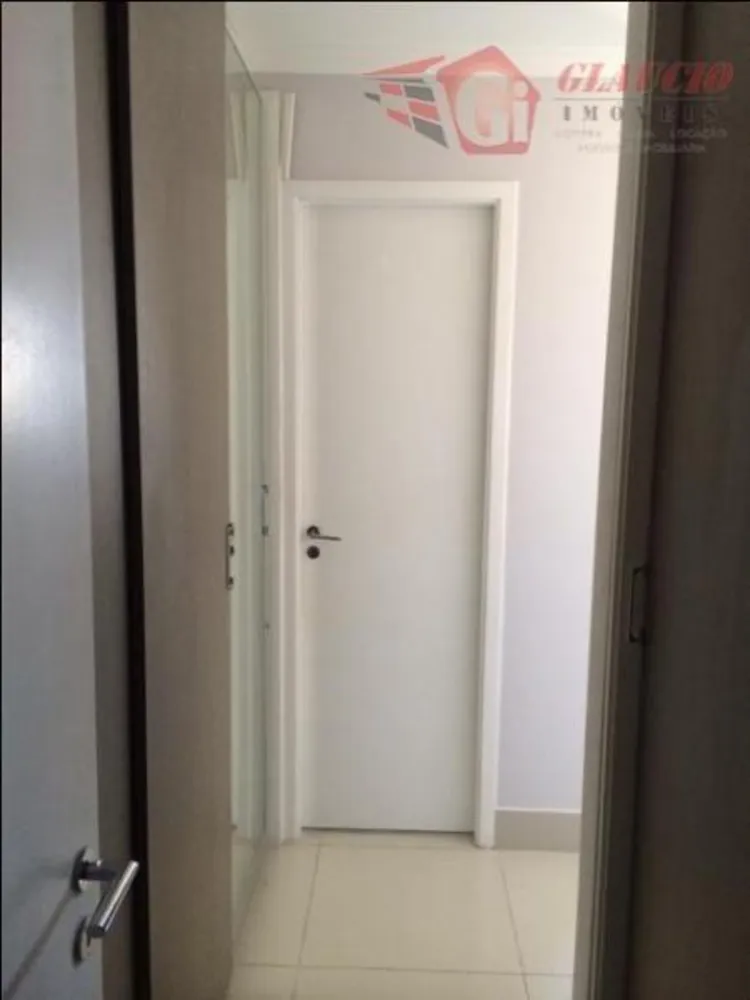 Apartamento, 4 quartos, 149 m² - Foto 9