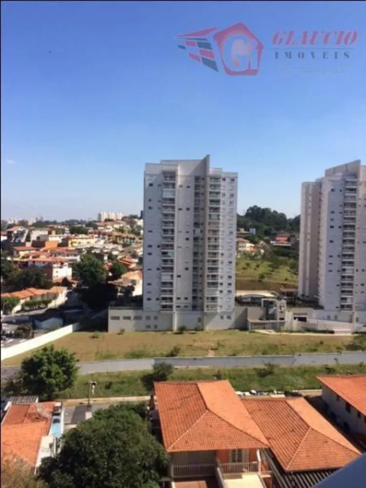 Apartamento, 4 quartos, 149 m² - Foto 10
