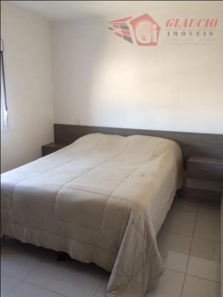 Apartamento, 4 quartos, 149 m² - Foto 6