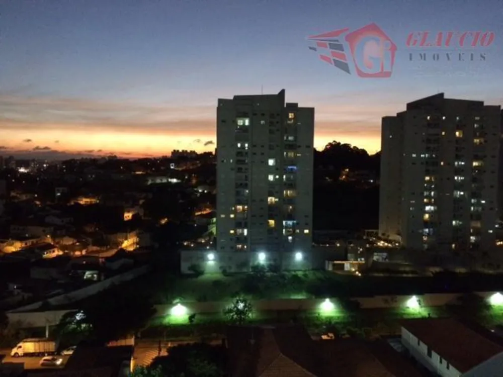 Apartamento, 4 quartos, 149 m² - Foto 11