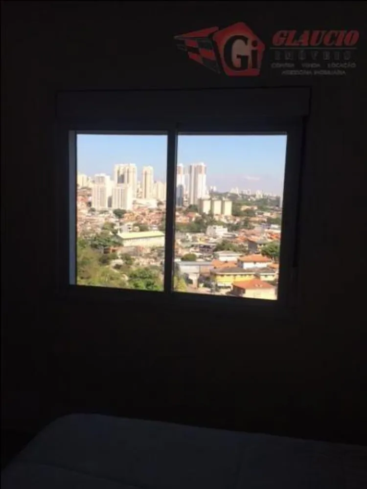 Apartamento, 4 quartos, 149 m² - Foto 7