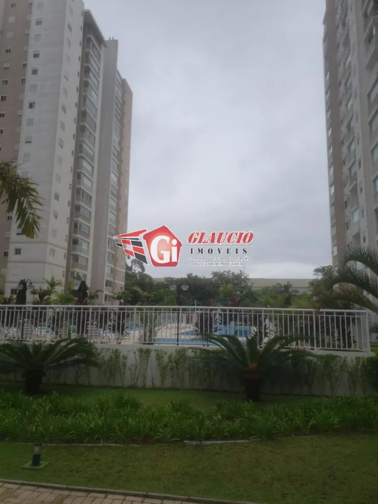 Apartamento, 2 quartos, 58 m² - Foto 12
