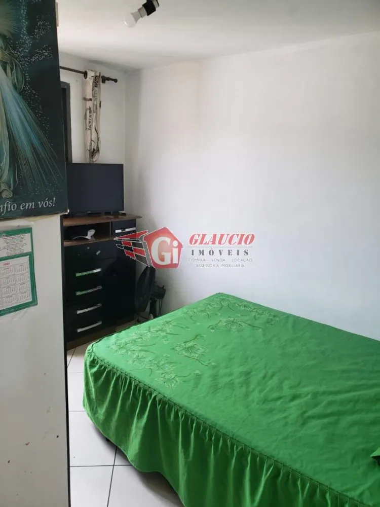 Apartamento, 2 quartos - Foto 5