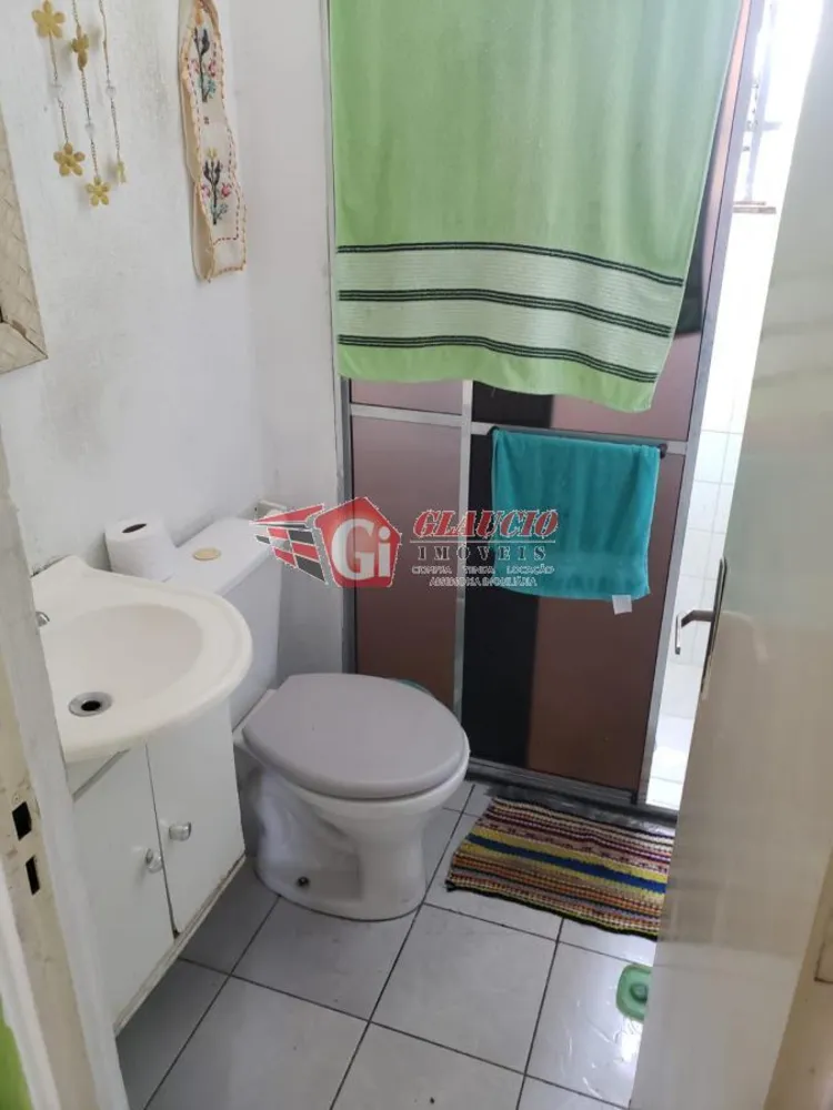 Apartamento, 2 quartos - Foto 9