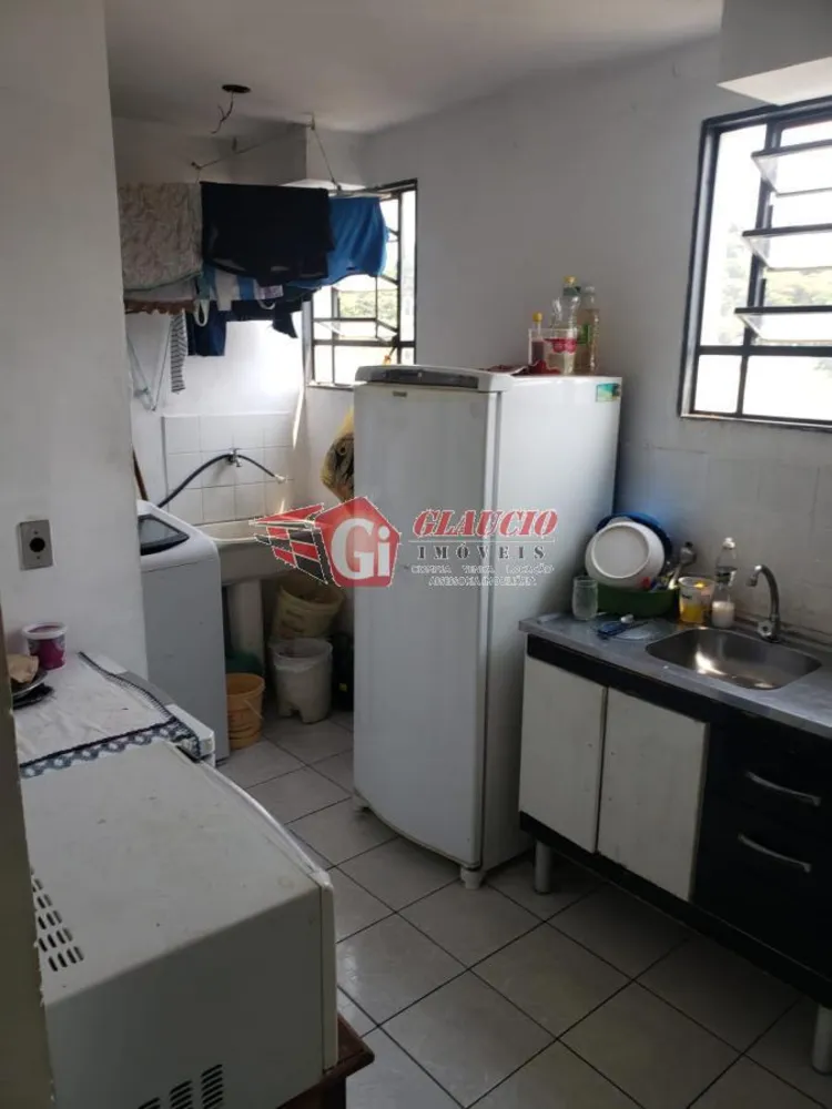 Apartamento, 2 quartos - Foto 7