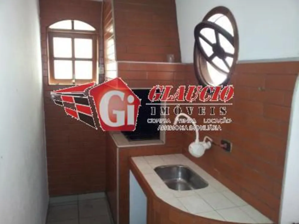 Sobrado, 3 quartos, 170 m² - Foto 10