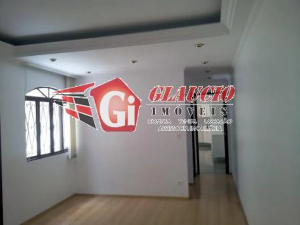 Sobrado, 3 quartos, 170 m² - Foto 2