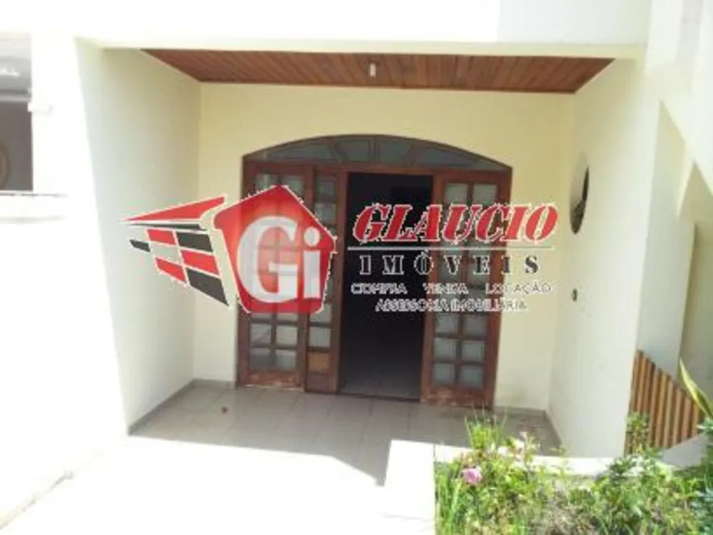 Sobrado, 3 quartos, 170 m² - Foto 12