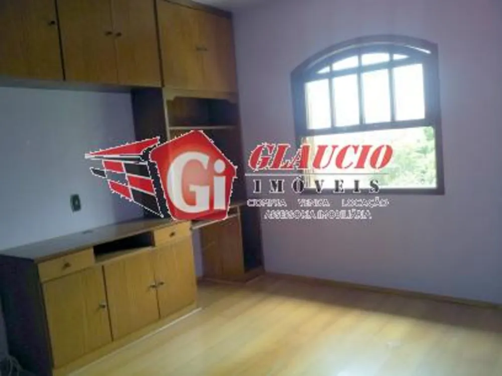 Sobrado, 3 quartos, 170 m² - Foto 9