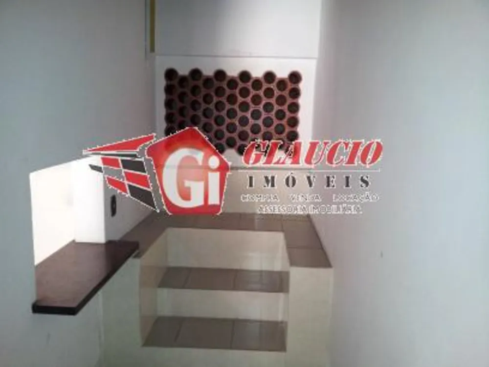 Sobrado, 3 quartos, 170 m² - Foto 11