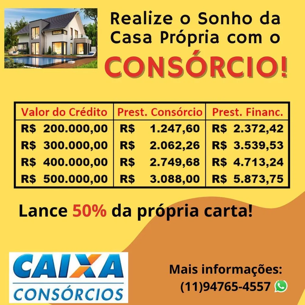 Sobrado, 3 quartos, 170 m² - Foto 6