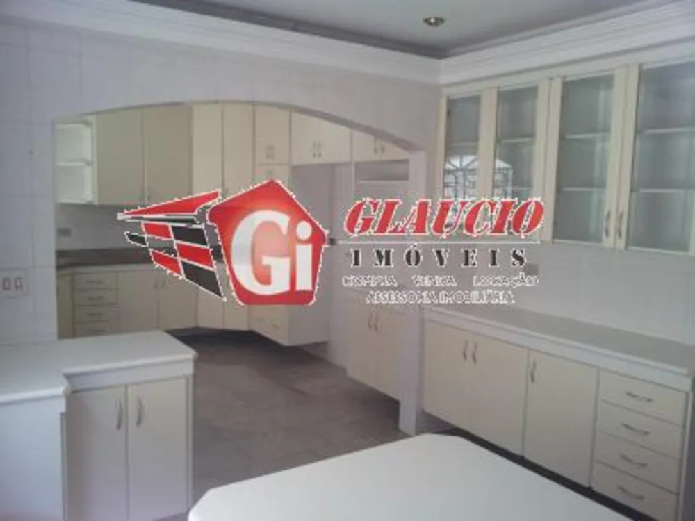 Sobrado, 3 quartos, 170 m² - Foto 4