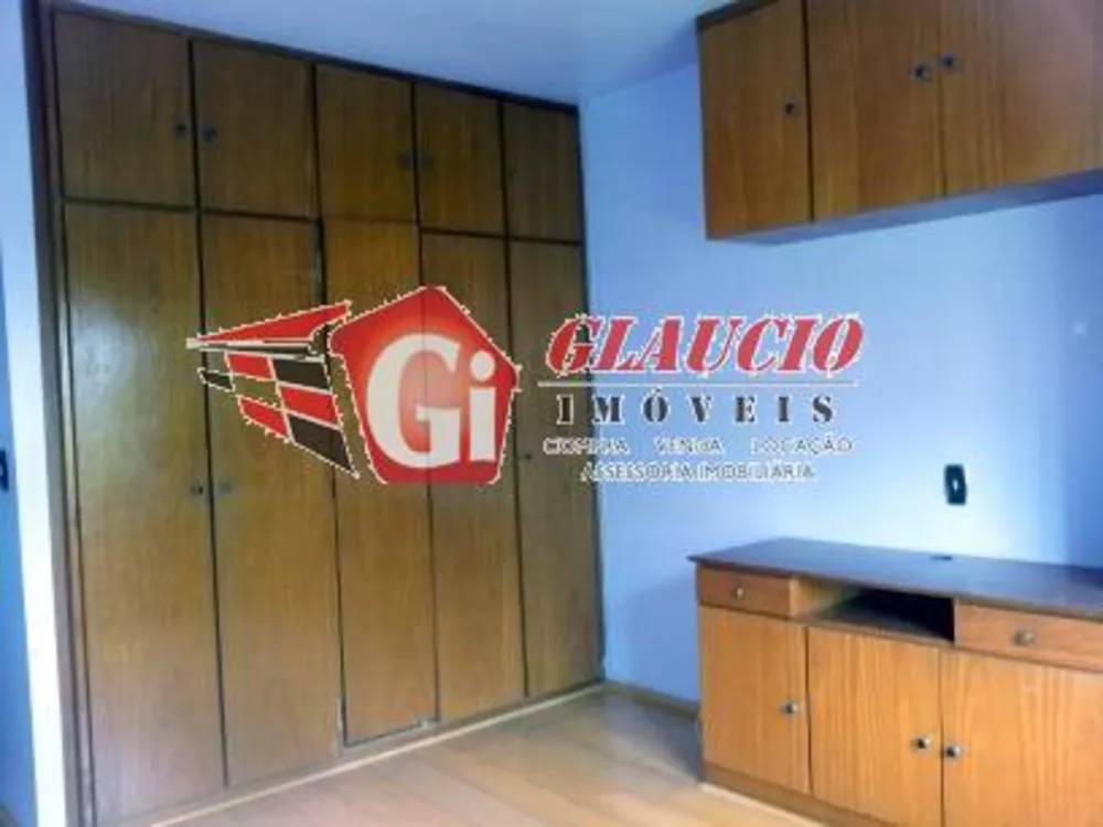 Sobrado, 3 quartos, 170 m² - Foto 8