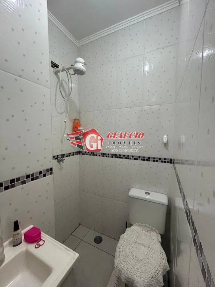 Sobrado, 3 quartos - Foto 7