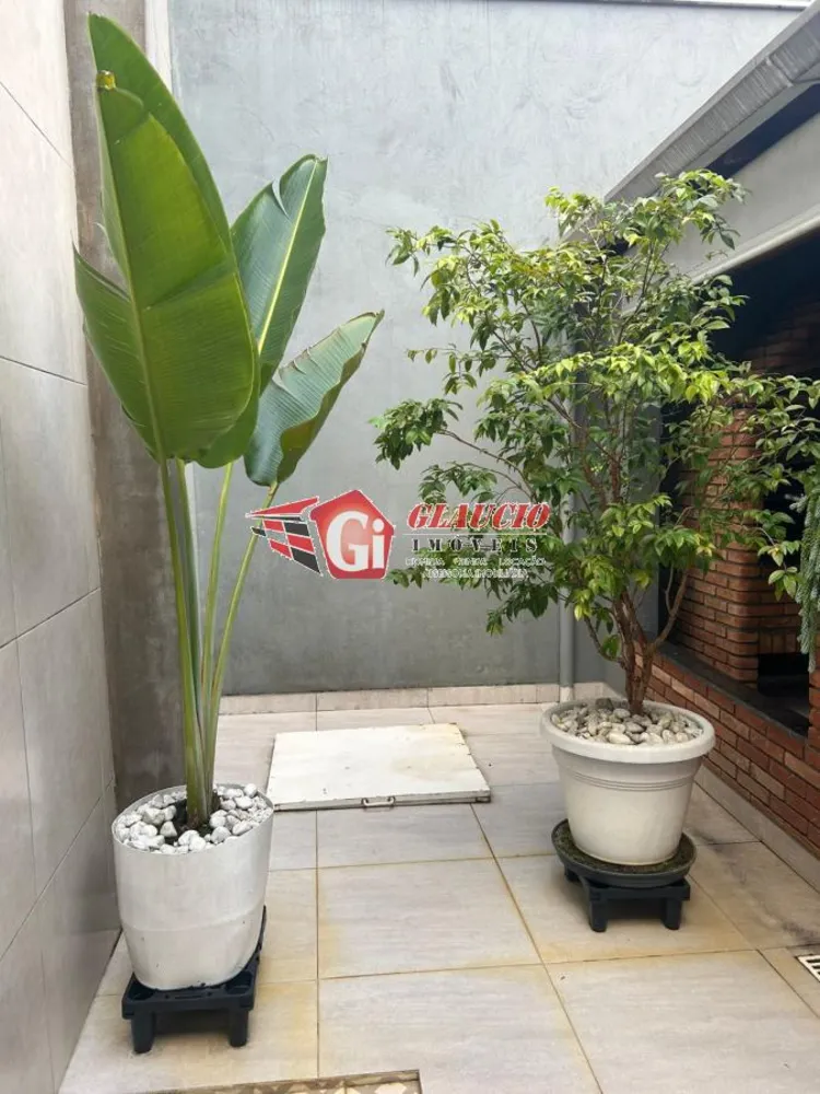 Sobrado, 3 quartos - Foto 2