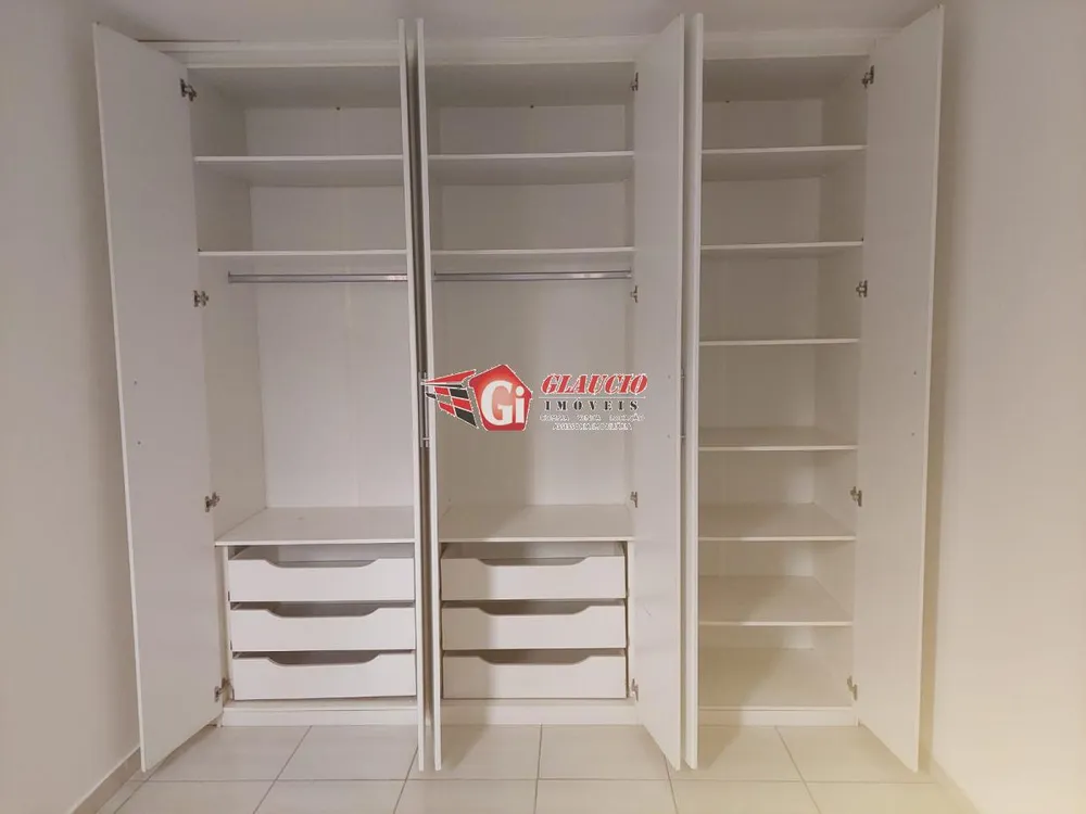 Apartamento, 3 quartos - Foto 13