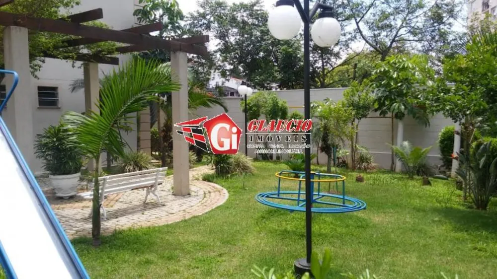 Apartamento, 3 quartos - Foto 10
