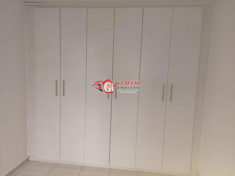 Apartamento, 3 quartos - Foto 11