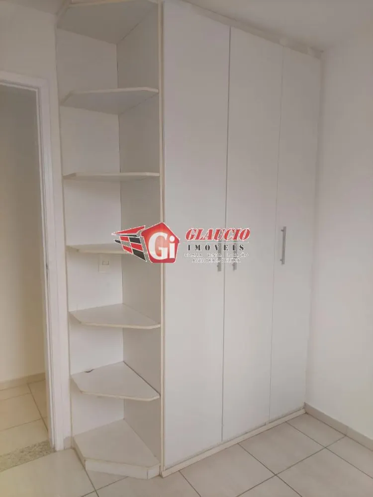 Apartamento, 3 quartos - Foto 1