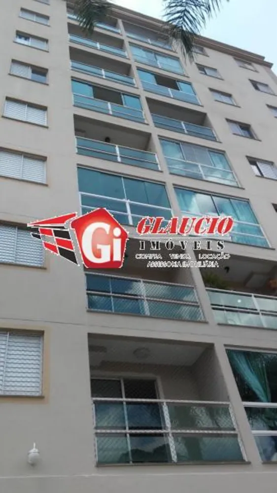 Apartamento, 3 quartos - Foto 6