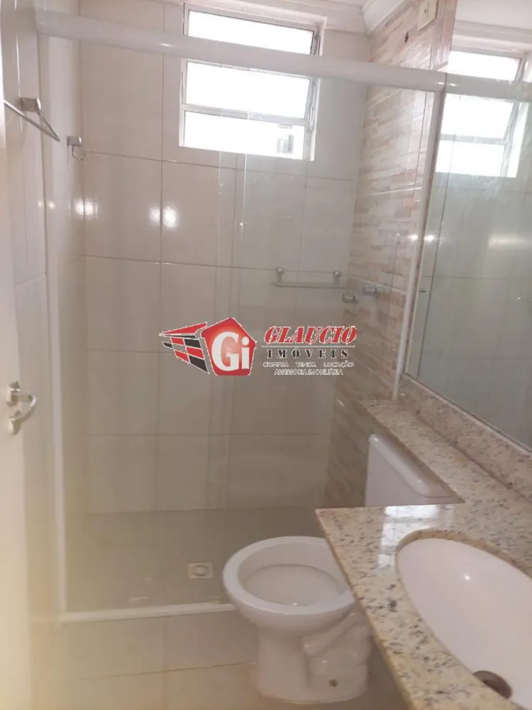 Apartamento, 3 quartos - Foto 16