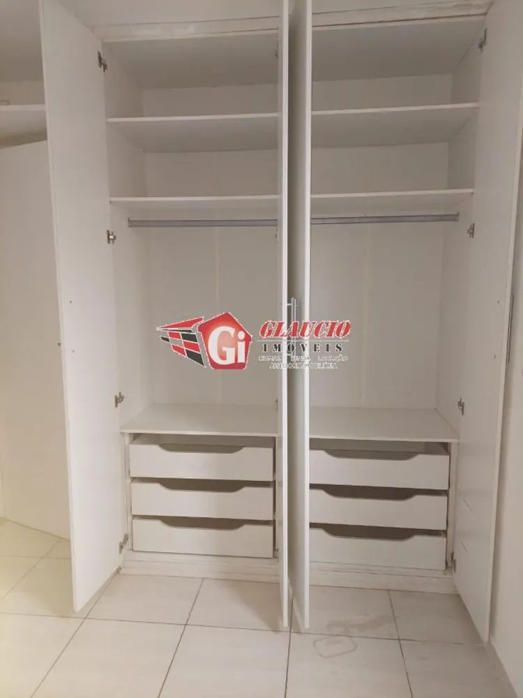 Apartamento, 3 quartos - Foto 2