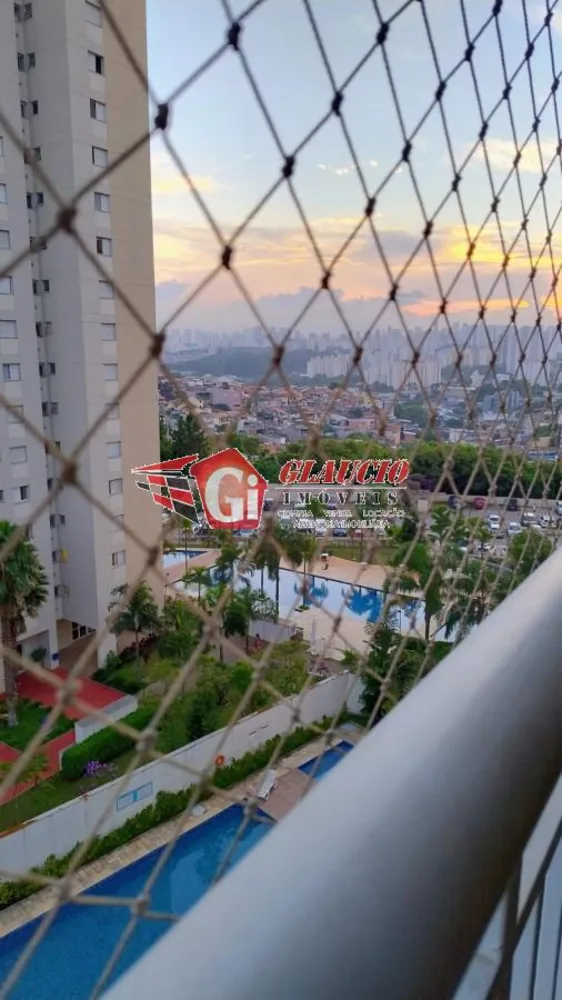 Apartamento, 3 quartos, 79 m² - Foto 1