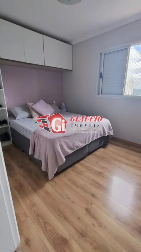 Apartamento, 3 quartos, 79 m² - Foto 10