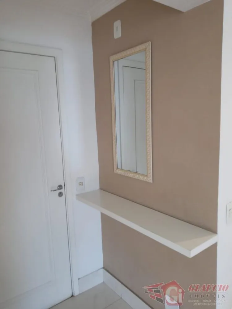 Apartamento, 3 quartos, 95 m² - Foto 5