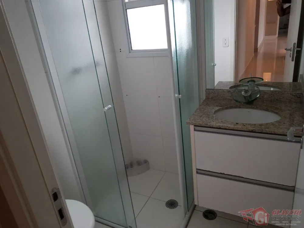 Apartamento, 3 quartos, 95 m² - Foto 9