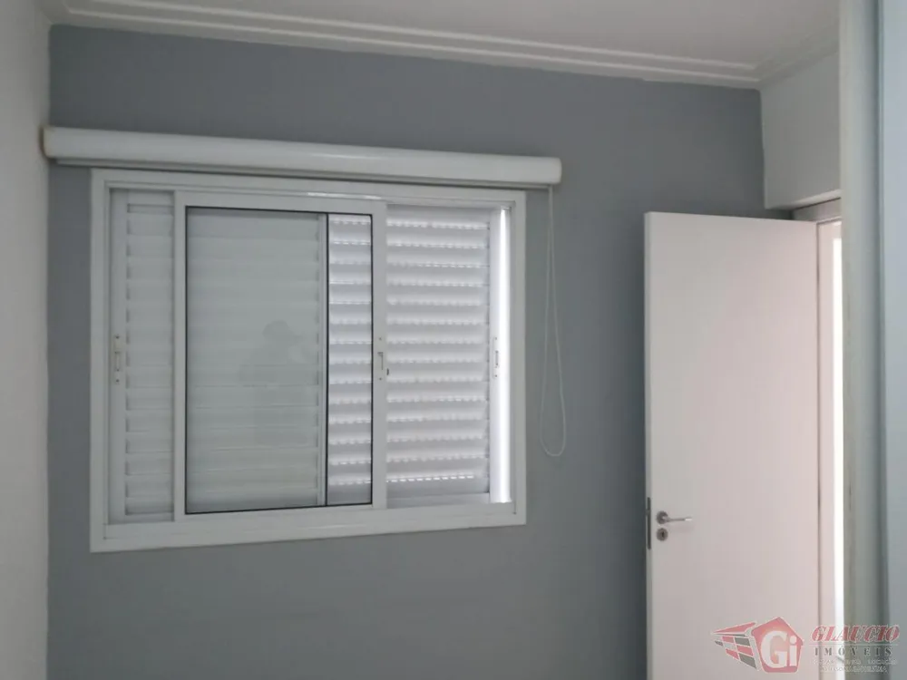 Apartamento, 3 quartos, 95 m² - Foto 8