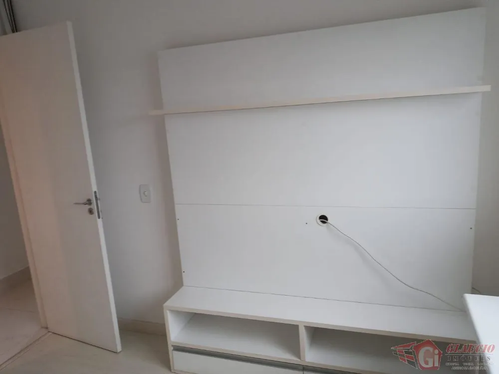 Apartamento, 3 quartos, 95 m² - Foto 10